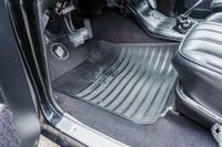 1966 Buick Skylark GS for sale