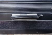 1966 Buick Skylark GS for sale
