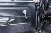 1966 Buick Skylark GS for sale