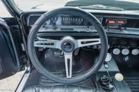 1966 Buick Skylark GS for sale