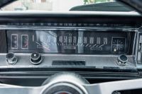 1966 Buick Skylark GS for sale