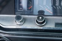 1966 Buick Skylark GS for sale