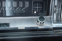 1966 Buick Skylark GS for sale
