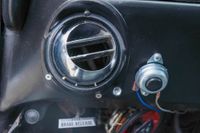 1966 Buick Skylark GS for sale
