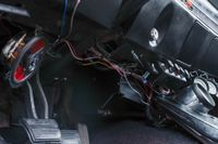1966 Buick Skylark GS for sale