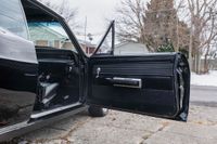1966 Buick Skylark GS for sale