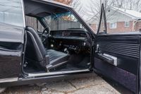 1966 Buick Skylark GS for sale