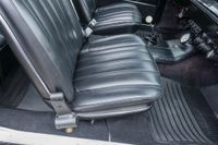 1966 Buick Skylark GS for sale