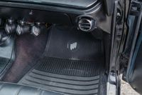 1966 Buick Skylark GS for sale