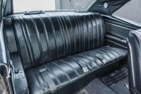 1966 Buick Skylark GS for sale