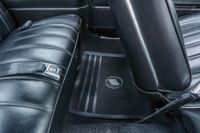 1966 Buick Skylark GS for sale