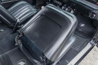 1966 Buick Skylark GS for sale