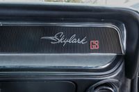 1966 Buick Skylark GS for sale