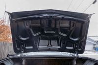 1966 Buick Skylark GS for sale