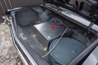 1966 Buick Skylark GS for sale