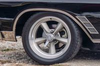 1966 Buick Skylark GS for sale