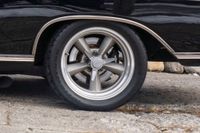 1966 Buick Skylark GS for sale