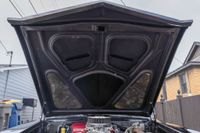 1966 Buick Skylark GS for sale
