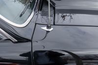 1966 Buick Skylark GS for sale