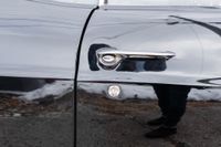 1966 Buick Skylark GS for sale