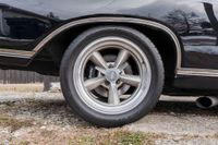 1966 Buick Skylark GS for sale