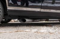 1966 Buick Skylark GS for sale