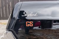 1966 Buick Skylark GS for sale