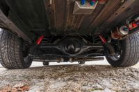 1966 Buick Skylark GS for sale