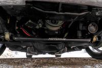 1966 Buick Skylark GS for sale
