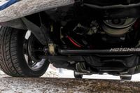 1966 Buick Skylark GS for sale