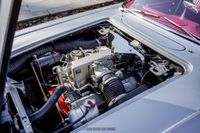 1962 Chevrolet Corvette Fuelie for sale