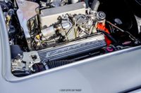 1962 Chevrolet Corvette Fuelie for sale