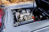 1962 Chevrolet Corvette Fuelie for sale