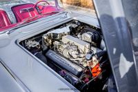 1962 Chevrolet Corvette Fuelie for sale