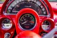 1962 Chevrolet Corvette Fuelie for sale