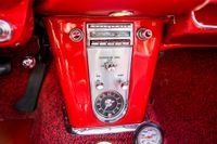 1962 Chevrolet Corvette Fuelie for sale