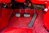 1962 Chevrolet Corvette Fuelie for sale