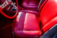 1962 Chevrolet Corvette Fuelie for sale
