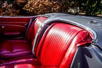 1962 Chevrolet Corvette Fuelie for sale