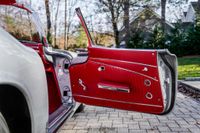 1962 Chevrolet Corvette Fuelie for sale