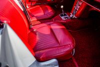 1962 Chevrolet Corvette Fuelie for sale
