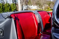 1962 Chevrolet Corvette Fuelie for sale