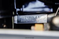 1962 Chevrolet Corvette Fuelie for sale
