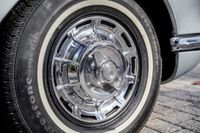 1962 Chevrolet Corvette Fuelie for sale