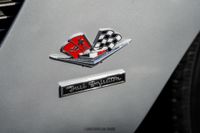 1962 Chevrolet Corvette Fuelie for sale