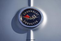 1962 Chevrolet Corvette Fuelie for sale
