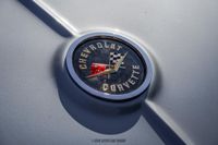 1962 Chevrolet Corvette Fuelie for sale