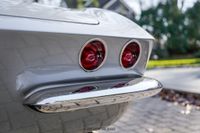 1962 Chevrolet Corvette Fuelie for sale
