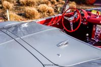 1962 Chevrolet Corvette Fuelie for sale