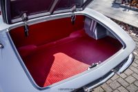 1962 Chevrolet Corvette Fuelie for sale